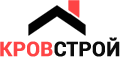 Кровельные работы в Всеволожске — монтаж и ремонт с гарантией 39 лет